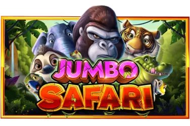Pusat olahraga dan kasino virtual menara368