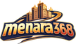 Logo menara368